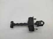 Türfeststeller hinten links PEUGEOT 308 II