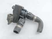 Wasserpumpe BMW 5 Touring (E61)