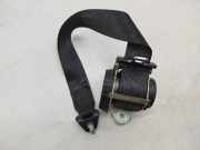Sicherheitsgurt hinten links PEUGEOT 508 SW I (8E_)