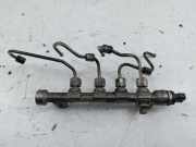 Kraftstoffverteilerrohr FIAT DOBLO Caixa/Combi (263_)