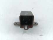 Relaismodul FORD TRANSIT CONNECT (P65_, P70_, P80_)