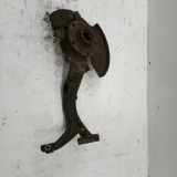 Achsschenkel vorne links AUDI A4 Avant (8D5, B5)