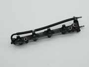 Kraftstoffverteilerrohr FORD FIESTA IV (JA_, JB_)