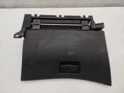 Handschuhfach BMW 3 Compact (E46)