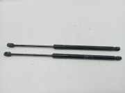 Gasfeder Heckklappe links/rechts SEAT TOLEDO IV (KG3)