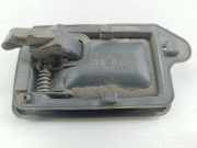 Türgriff innen PEUGEOT 106 I (1A, 1C)