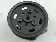 Servopumpe VOLKSWAGEN PASSAT (3B2) AFN