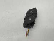 Schalter Zentralverriegelung MERCEDES-BENZ A-CLASS (W177)