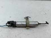 Kraftstofffilter BMW 1 (F20)