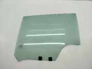 Türscheibe hinten links RENAULT CLIO IV (BH_)