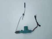 Stellmotor Zentralverriegelung VOLKSWAGEN POLO (6N2)