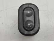 Fensterheberschalter vorne rechts FIAT PUNTO (176_)