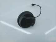 Tankdeckel OPEL ASTRA H GTC (A04)