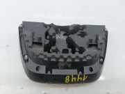 Emblem PEUGEOT 207 (WA_, WC_)