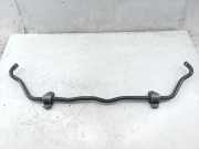 Stabilisator vorne PEUGEOT 308 II