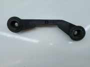 Luftfilterhalter OPEL ASTRA H GTC (A04)