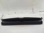 Laderaumabdeckung / Hutablage MERCEDES-BENZ C-CLASS T-Model (S204)