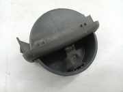 Aschenbecher FIAT PUNTO (176_)