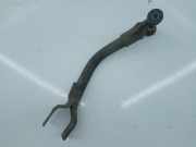 Querlenker hinten links PEUGEOT 406 Break (8E/F)