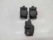 Stellmotor Heizungsklappe BMW 3 Touring (E91)