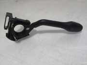 Lenkstockschalter Wischer SEAT IBIZA II (6K1)