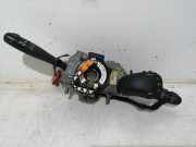 Lenkstockschalter Satz RENAULT MEGANE Scenic (JA0/1_)