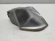 Blinker vorne rechts CITROËN XANTIA (X1_, X2_)