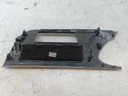 Armaturenbrettblende AUDI A4 Avant (8K5, B8)
