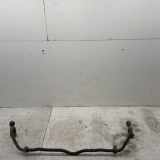 Stabilisator vorne AUDI A3 (8L1)
