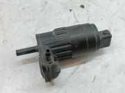 Scheibenwaschpumpe ALFA ROMEO 159 Sportwagon (939_)