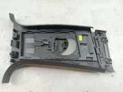 B-Säulenverkleidung links PEUGEOT 3008 SUV (M_)