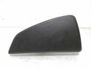 Sitzairbag rechts OPEL ASTRA H (A04)