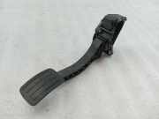 Gaspedal PEUGEOT 3008 SUV (M_)