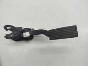 Gaspedal HYUNDAI GETZ (TB)