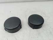 Abdeckung PEUGEOT 206 Hatchback (2A/C)
