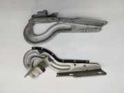 Motorhaubenscharnier RENAULT MEGANE Scenic (JA0/1_)