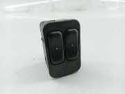 Fensterheberschalter vorne links OPEL ASTRA G três volumes (T98)