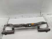 Frontmaske CITROËN SAXO (S0, S1)