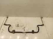 Stabilisator vorne RENAULT MEGANE III Grandtour (KZ0/1)