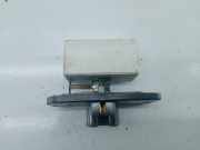 Widerstand TOYOTA AVENSIS (_T22_)