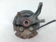Achsschenkel vorne links OPEL CORSA A Hatchback (S83)
