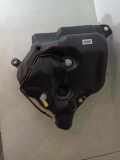 AdBlue-Tank AUDI A7 Sportback (4GA, 4GF)