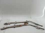 Kopfairbag links / rechts MAZDA 6 Hatchback (GG)