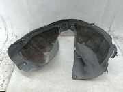 Radhaus vorne rechts OPEL ASTRA J Sports Tourer (P10)