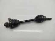 Antriebswelle links FIAT STRADA Pick-up (178_)