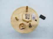 Kraftstoffpumpe FORD FOCUS IV Turnier (HP)