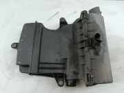 Luftfilterkasten FIAT PUNTO (188_)