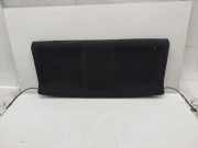 Laderaumabdeckung / Hutablage SEAT IBIZA II (6K1)