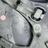 Lenkrad RENAULT MEGANE II (BM0/1_, CM0/1_)