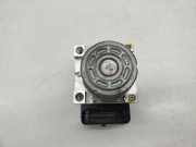 ABS-Pumpe RENAULT MEGANE IV Hatchback (B9A/M/N_)